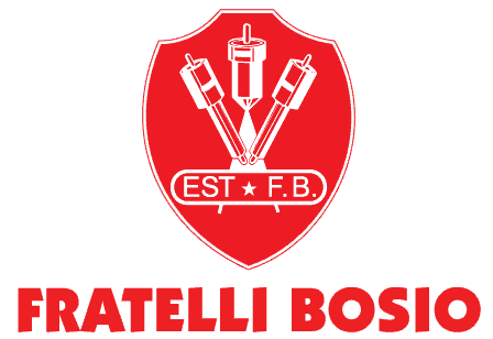 FRATELLI BOSIO