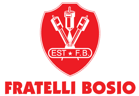 FRATELLI BOSIO
