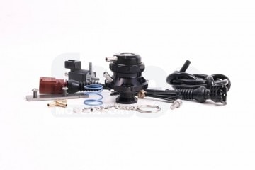 Forge Motorsport recirkulačný ventil pre 1.8TSi a 2.0TSi