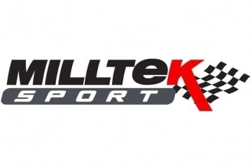 Milltek Sport