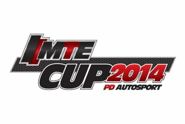 MTE Cup 2014