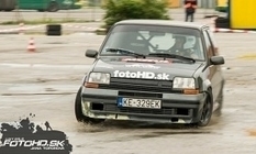 MTE Cup 2014