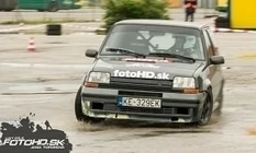MTE Cup 2014