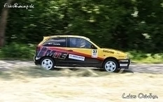 MTE Cup 2014