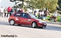 MTE Cup 2014