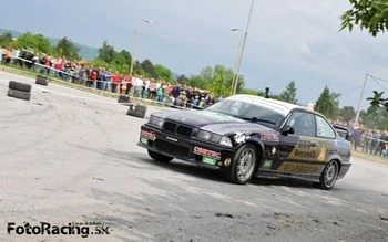 BMW E36