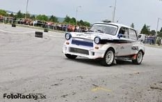 Trabant