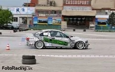 BMW E46