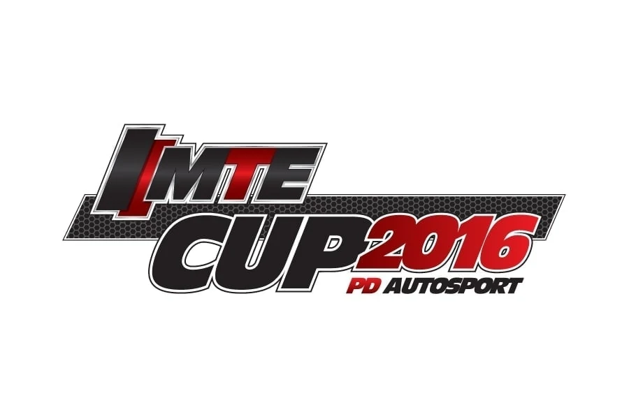 MTE CUP 2016 - nový ročník