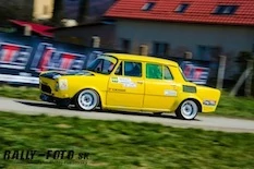 Škoda 100