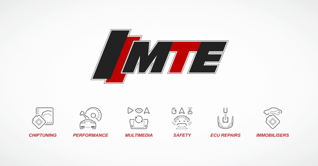 MTE.sk