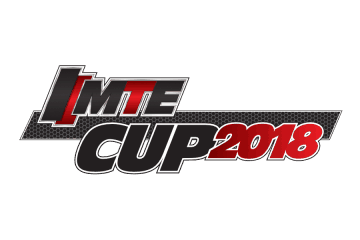 MTE Cup 2018