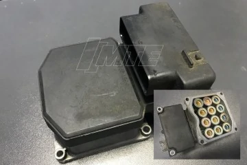 RJ ABS Bosch 5.3