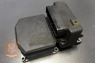 Oprava riadiacej jednotky ABS Bosch 5.3