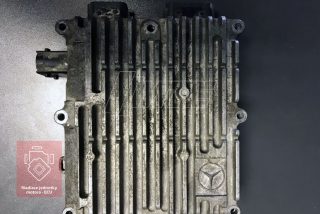 Riadiaca jednotka prevodovky WABCO 4464770102 Mercedes Actros 2