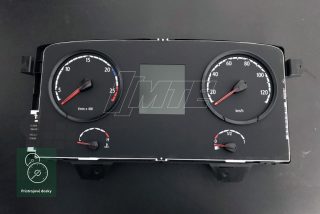 Odometer Scania 2061561 - bez krytu