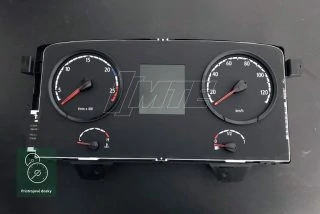 Odometer Scania 2061561 - bez krytu