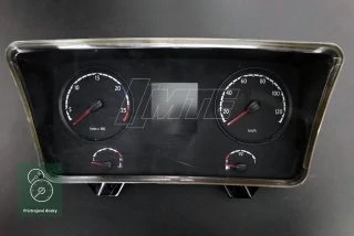 Odometer Scania 2061561 - komplet