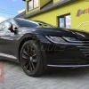 VW Arteon 2019 active sound MTE auto