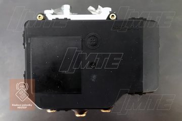 Oprava ABS modulu SUZUKI 56100-81A10 Denso 1330007051