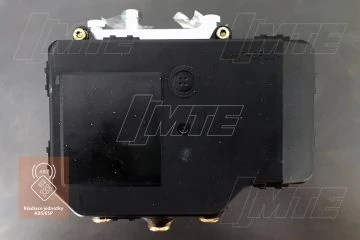 Oprava ABS modulu SUZUKI 56100-81A10 Denso 1330007051