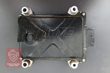 Oprava ECU TENNECO 1J508-19451 82206760 Denso- spodna strana