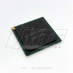 Freescale MPC556LF8MZP40 procesor