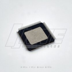 ATE 990-9409.1E driver - puzdro TQFP-100