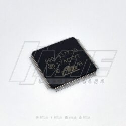 ATE 990-9377.1D driver - ABS ESP automotive