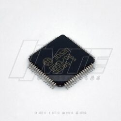 BOSCH 30520 driver - automotive IC