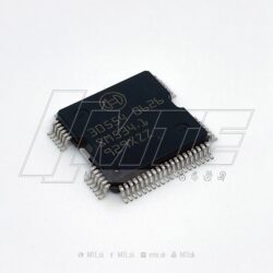 BOSCH 30554 driver - automotive IC