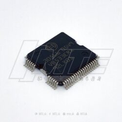 BOSCH 30566 driver - automotive IC