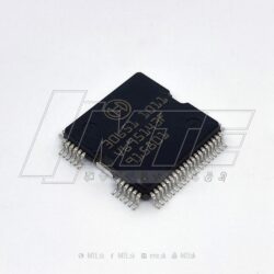 BOSCH 30651 driver - automotive IC