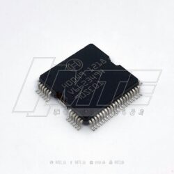 BOSCH 40049 driver - automotive IC