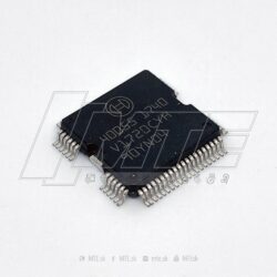 BOSCH 40055 driver - automotive IC