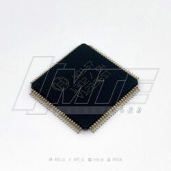 BOSCH 40157 driver - ABS ESP automotive
