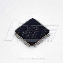 BOSCH 40161 driver - automotive IC