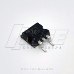 BOSCH 30057 tranzistor - automotive