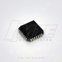BOSCH 30296 driver - automotive IC