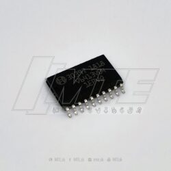 BOSCH 30397 driver - automotive IC