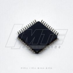 IC BOSCH - puzdro QFP-44