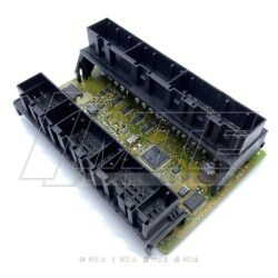 Repasovaná základná doska Siemens 5WK48213C H03 VAG