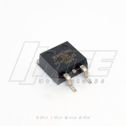 BUK964R2-55B tranzistor - automotive TrenchMOSFET