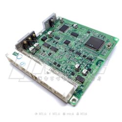 Repasovaná základná doska Denso 175800-5321 Toyota