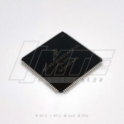 MC9S12DG256CPVE procesor