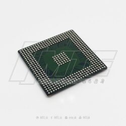 Freescale MPC562MZP56 procesor - naguličkovaný