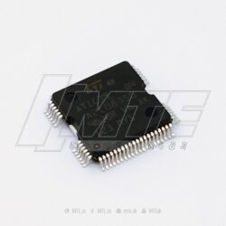 ST ATIC39-B4 A2C08350 driver - automotive IC