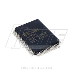 ELMOS 10209A driver - automotive IC