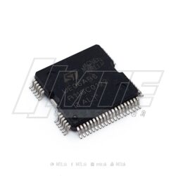 UE06AB6 driver - automotive IC