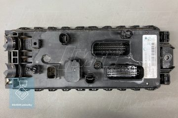 SAM modul riadenia podvozku MB Actros MP4